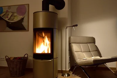 Müggenburger Weg 46 Whg.