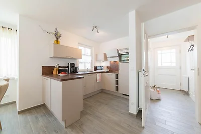 Casa vacanze Vacanza di relax Zingst
