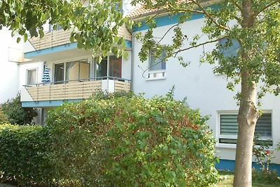 Darßer Weg 31a Whg. 47