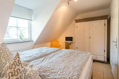 Casa vacanze Vacanza di relax Zingst