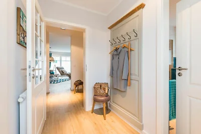 Casa vacanze Vacanza di relax Zingst