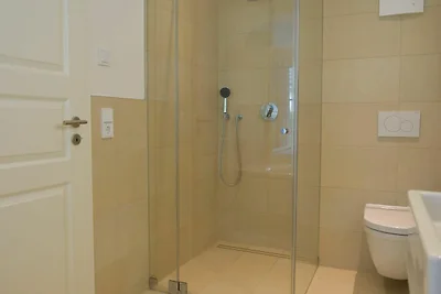 Müggenburger Weg 46 Whg.