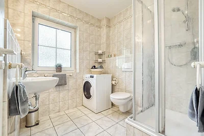 Kavelweg 43 OG (inkl.Sky)