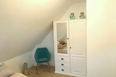 Casa vacanze Vacanza di relax Zingst