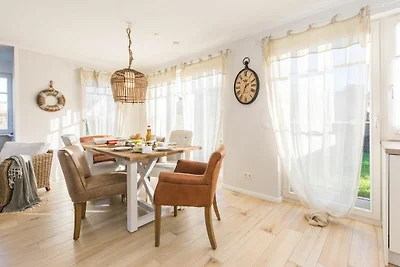 Casa vacanze Vacanza di relax Zingst