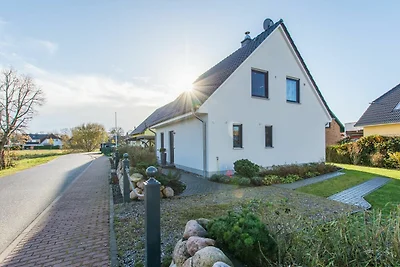 Deichweg