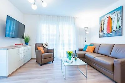 Darßer Weg 31a Whg. 47