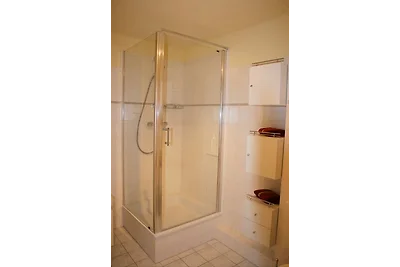 Vakantieappartement Gezinsvakantie Zingst