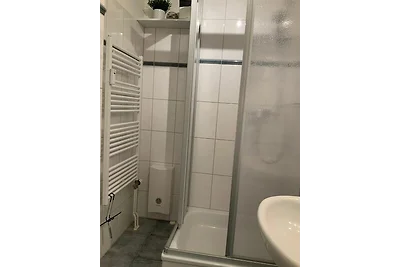 Holiday flat family holiday Zingst