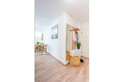 Darßer Weg 31a Whg. 47