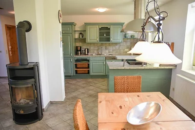 Dorfstr. OT Müggenburg 17