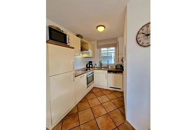 Mine Heimat 15 "Dat Röverhus"