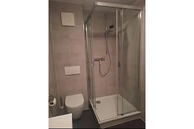 Casa vacanze Vacanza di relax Zingst