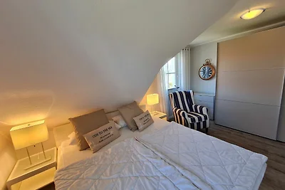 Casa vacanze Vacanza di relax Zingst