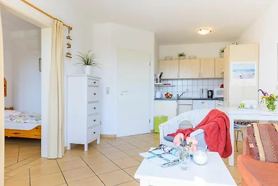 Strandstrasse 51 Whg. 2