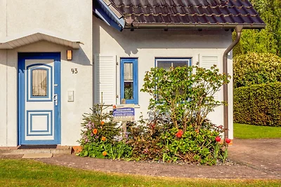 Kavelweg 43 OG (inkl.Sky)