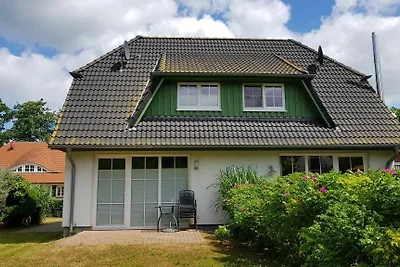 Dorfstr. OT Müggenburg 18a