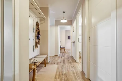 Rosenberg 41a EG "Seebrise" (unten rechts)