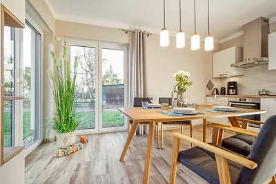 Rosenberg 41a EG "Seebrise" (unten rechts)