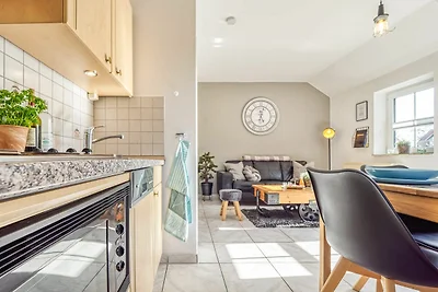 Kavelweg 43 OG (inkl.Sky)