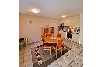 Darßer Weg 34 Whg. 3