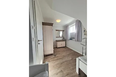 Casa vacanze Vacanza di relax Zingst