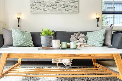 Kavelweg 43 EG (inkl. Sky)