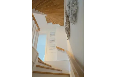 Vakantiehuis Ontspannende vakantie Zingst