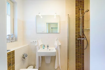 Casa vacanze Vacanza di relax Zingst