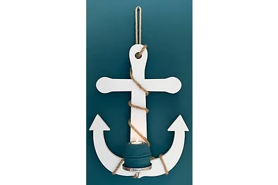 Victoria Luna Strandstrasse 48 Whg.