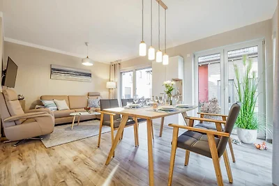 Rosenberg 41a EG "Seebrise" (unten rechts)