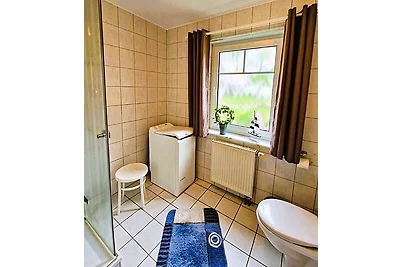 Darßer Weg 34 Whg. 3