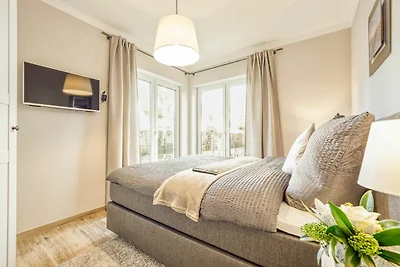 Rosenberg 41a EG "Seebrise" (unten rechts)