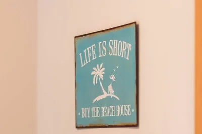 Vakantieappartement Gezinsvakantie Zingst