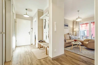 Rosenberg 41a EG "Seebrise" (unten rechts)