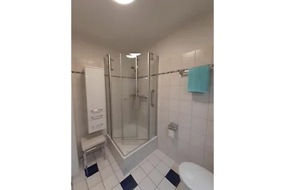 Störtebeker Strasse 14 Whg. 5 "Kiek mal Kiek"