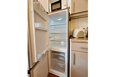 Friedenstrasse 43 Whg. 3 "Haus Sonne"