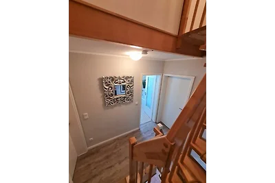 Casa vacanze Vacanza di relax Zingst