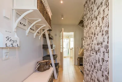 Casa vacanze Vacanza di relax Zingst