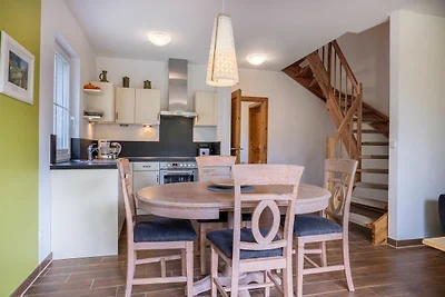 Dorfstr. OT Müggenburg 18a