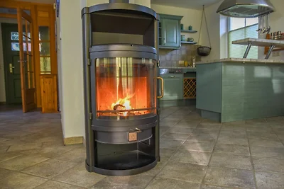 Dorfstr. OT Müggenburg 17