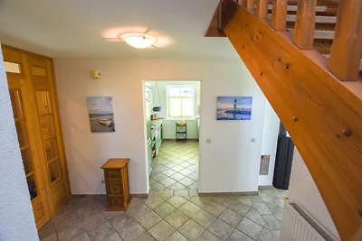 Dorfstr. OT Müggenburg 17