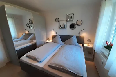 Störtebeker Strasse 14 Whg. 5 "Kiek mal Kiek"