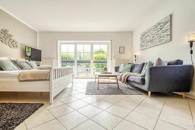 Kavelweg 43 EG (inkl. Sky)