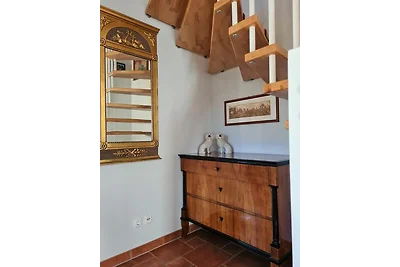 Casa vacanze Vacanza di relax Zingst