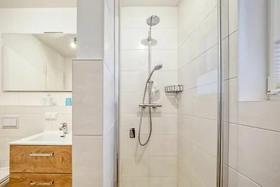 Rosenberg 41a EG "Seebrise" (unten rechts)