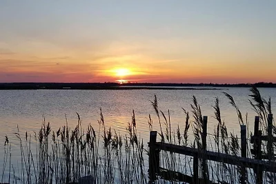 Dorfstr. OT Müggenburg 18a