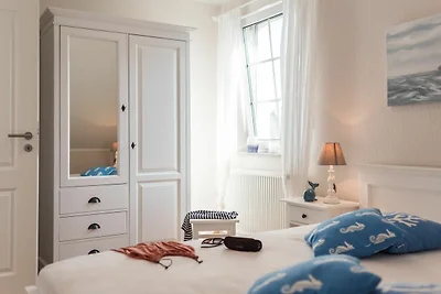 Casa vacanze Vacanza di relax Zingst