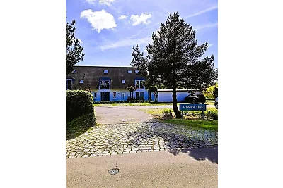 Darßer Weg 34 Whg. 3