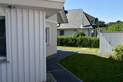 Müggenburger Weg 46 Whg.